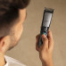 Precisioncare Barber Kablosuz Sakal Tıraş Makinesi | Şarjlı,Hassas Ve Sıfır Kesim Precisioncare Barber Kablosuz Sakal Tıraş Makinesi | Şarjlı,Hassas Ve Sıfır Kesim