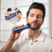 Precisioncare Barber Pro Kablosuz Sakal Tıraş Makinesi | Şarjlı Sakal Tıraş Makinesi Precisioncare Barber Pro Kablosuz Sakal Tıraş Makinesi | Şarjlı Sakal Tıraş Makinesi
