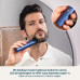 Precisioncare Barber Pro Kablosuz Sakal Tıraş Makinesi | Şarjlı Sakal Tıraş Makinesi Precisioncare Barber Pro Kablosuz Sakal Tıraş Makinesi | Şarjlı Sakal Tıraş Makinesi