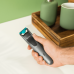 Precisioncare Oneshave Kablosuz Sakal Ve Vücut Tıraş Makinesi | Şarjlı, Islak Kuru Kullanım Precisioncare Oneshave Kablosuz Sakal Ve Vücut Tıraş Makinesi | Şarjlı, Islak Kuru Kullanım