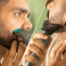 Precisioncare Oneshave Kablosuz Sakal Ve Vücut Tıraş Makinesi | Şarjlı, Islak Kuru Kullanım Precisioncare Oneshave Kablosuz Sakal Ve Vücut Tıraş Makinesi | Şarjlı, Islak Kuru Kullanım
