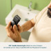 Precisioncare Oneshave Kablosuz Sakal Ve Vücut Tıraş Makinesi | Şarjlı, Islak Kuru Kullanım Precisioncare Oneshave Kablosuz Sakal Ve Vücut Tıraş Makinesi | Şarjlı, Islak Kuru Kullanım
