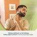 Precisioncare Oneshave Kablosuz Sakal Ve Vücut Tıraş Makinesi | Şarjlı, Islak Kuru Kullanım Precisioncare Oneshave Kablosuz Sakal Ve Vücut Tıraş Makinesi | Şarjlı, Islak Kuru Kullanım