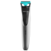 Precisioncare Oneshave Kablosuz Sakal Ve Vücut Tıraş Makinesi | Şarjlı, Islak Kuru Kullanım Precisioncare Oneshave Kablosuz Sakal Ve Vücut Tıraş Makinesi | Şarjlı, Islak Kuru Kullanım