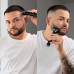 Precisioncare Profiling Kablosuz Saç Sakal Tıraş Makinesi | Şarjlı, Hassas Ve Sıfır Kesim