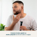 Precisioncare Profiling Kablosuz Saç Sakal Tıraş Makinesi | Şarjlı, Hassas Ve Sıfır Kesim