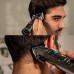 Precisioncare Samurai Clipper Kablosuz Saç Tıraş Makinesi | Şarjlı, Hassas Ve Sıfır Kesim Precisioncare Samurai Clipper Kablosuz Saç Tıraş Makinesi | Şarjlı, Hassas Ve Sıfır Kesim