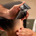 Precisioncare Samurai Clipper Kablosuz Saç Tıraş Makinesi | Şarjlı, Hassas Ve Sıfır Kesim Precisioncare Samurai Clipper Kablosuz Saç Tıraş Makinesi | Şarjlı, Hassas Ve Sıfır Kesim