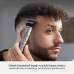 Precisioncare Samurai Kablosuz Saç Sakal Tıraş Makinesi | Şarjlı Tıraş Makinesi Precisioncare Samurai Kablosuz Saç Sakal Tıraş Makinesi | Şarjlı Tıraş Makinesi