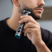 Precisioncare Samurai Kablosuz Saç Sakal Tıraş Makinesi | Şarjlı Tıraş Makinesi Precisioncare Samurai Kablosuz Saç Sakal Tıraş Makinesi | Şarjlı Tıraş Makinesi