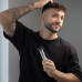 Precisioncare Samurai Kablosuz Saç Sakal Tıraş Makinesi | Şarjlı Tıraş Makinesi Precisioncare Samurai Kablosuz Saç Sakal Tıraş Makinesi | Şarjlı Tıraş Makinesi