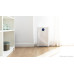 TotalPure 2500 Connected Akıllı Hava Temizleyici HEPA Filtreli