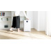 TotalPure 2500 Connected Akıllı Hava Temizleyici HEPA Filtreli