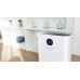 TotalPure 2500 Connected Akıllı Hava Temizleyici HEPA Filtreli