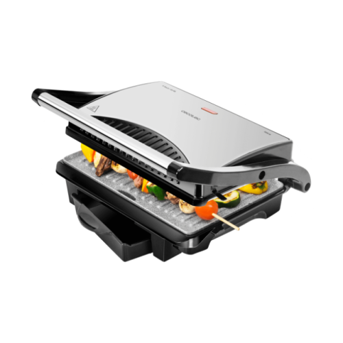 Rock Ngrill 1000 Elektrikli Izgara, Taş Kaplama, Kaya Taşı, Sıcaklık Kontrol Rock Ngrill 1000 Elektrikli Izgara, Taş Kaplama, Kaya Taşı, Sıcaklık Kontrol