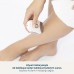 Skincare Depil-Action Go Epilasyon Cihazı | Ipl Ev Tipi Lazer Epilasyon Cihazı, Tüy Alma Skincare Depil-Action Go Epilasyon Cihazı | Ipl Ev Tipi Lazer Epilasyon Cihazı, Tüy Alma