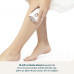 Skincare Depil-Action Go Epilasyon Cihazı | Ipl Ev Tipi Lazer Epilasyon Cihazı, Tüy Alma Skincare Depil-Action Go Epilasyon Cihazı | Ipl Ev Tipi Lazer Epilasyon Cihazı, Tüy Alma