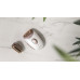 Skincare Depil-Action Go Epilasyon Cihazı | Ipl Ev Tipi Lazer Epilasyon Cihazı, Tüy Alma Skincare Depil-Action Go Epilasyon Cihazı | Ipl Ev Tipi Lazer Epilasyon Cihazı, Tüy Alma