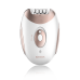 Skincare Depil-Action Go Epilasyon Cihazı | Ipl Ev Tipi Lazer Epilasyon Cihazı, Tüy Alma Skincare Depil-Action Go Epilasyon Cihazı | Ipl Ev Tipi Lazer Epilasyon Cihazı, Tüy Alma