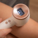 Skincare Ipl Gun Lazer Epilasyon Cihazı - Acısız Epilasyon, Ev Tipi Kullanım, Hızlı Uygulama, Pürüzsüz Cilt