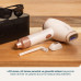 Skincare Ipl Gun Lazer Epilasyon Cihazı - Acısız Epilasyon, Ev Tipi Kullanım, Hızlı Uygulama, Pürüzsüz Cilt