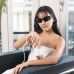 Skincare Ipl Quartz Lazer Epilasyon Cihazı - Kalıcı Tüy Azaltma, Acısız Uygulama, Ev Tipi Epilasyon Skincare Ipl Quartz Lazer Epilasyon Cihazı - Kalıcı Tüy Azaltma, Acısız Uygulama, Ev Tipi Epilasyon