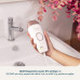 Skincare Ipl Quartz Lazer Epilasyon Cihazı - Kalıcı Tüy Azaltma, Acısız Uygulama, Ev Tipi Epilasyon Skincare Ipl Quartz Lazer Epilasyon Cihazı - Kalıcı Tüy Azaltma, Acısız Uygulama, Ev Tipi Epilasyon