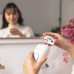Skincare Ipl Quartz Lazer Epilasyon Cihazı - Kalıcı Tüy Azaltma, Acısız Uygulama, Ev Tipi Epilasyon Skincare Ipl Quartz Lazer Epilasyon Cihazı - Kalıcı Tüy Azaltma, Acısız Uygulama, Ev Tipi Epilasyon