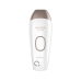 Skincare Ipl Quartz Lazer Epilasyon Cihazı - Kalıcı Tüy Azaltma, Acısız Uygulama, Ev Tipi Epilasyon Skincare Ipl Quartz Lazer Epilasyon Cihazı - Kalıcı Tüy Azaltma, Acısız Uygulama, Ev Tipi Epilasyon
