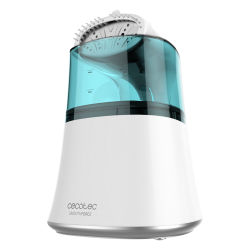 SmoothForce 3000 UltraSteam White Buharlı Dikey Ütü Pratik Kullanım SmoothForce 3000 UltraSteam White Buharlı Dikey Ütü Pratik Kullanım