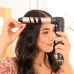 Surfcare Multiwaves Saç Maşası | Çok Başlıklı Bukle Ve Dalga Şekillendirici