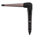 Surfcare Multiwaves Saç Maşası | Çok Başlıklı Bukle Ve Dalga Şekillendirici
