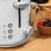 Toast & Taste 1000 Retro Double 2 Dilim Dikey Tost Makinesi